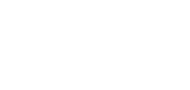 Sam Casebeer